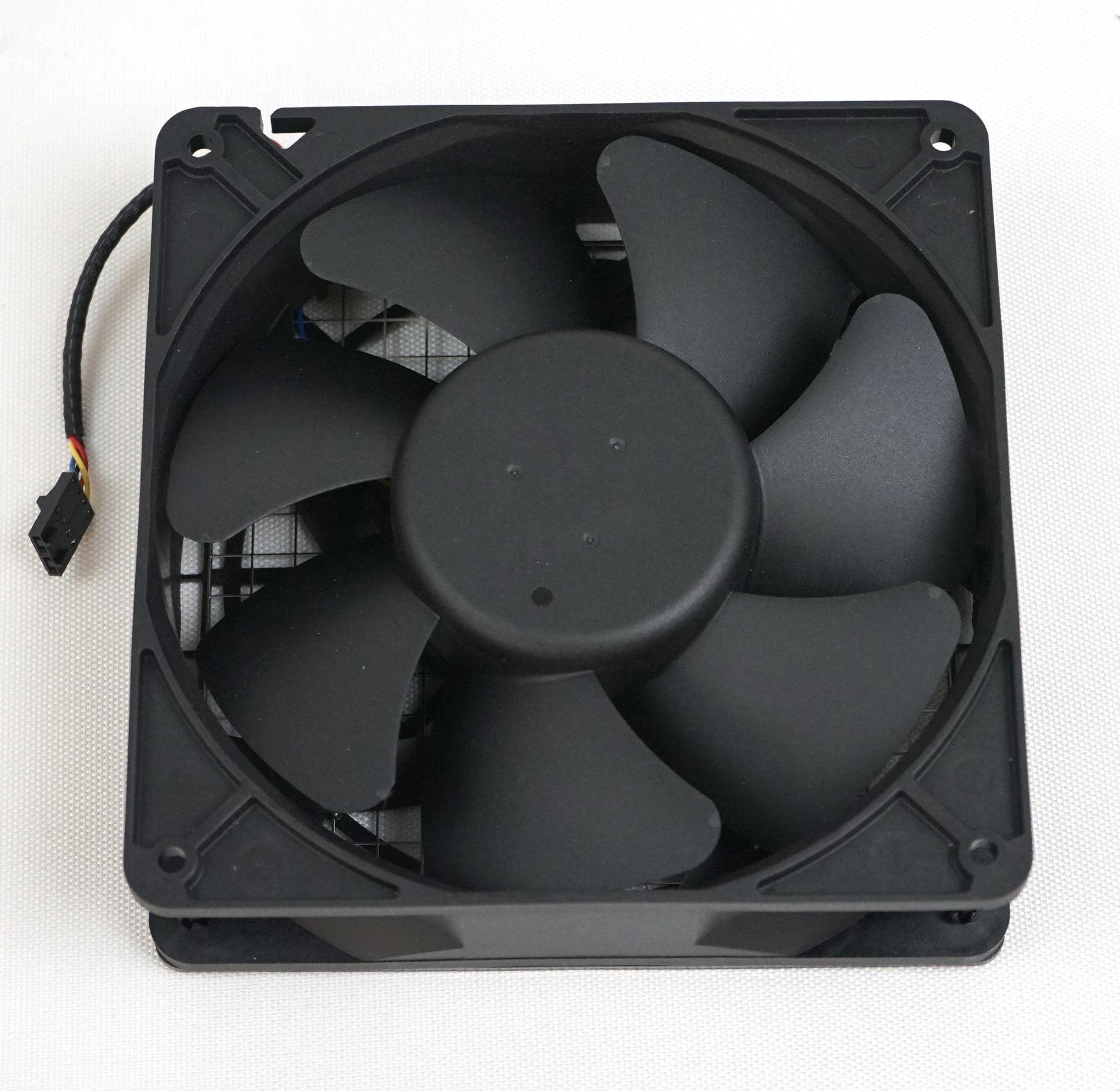 Components>Fans and Heatsinks>Desktops - Dell - VHTC7 - Open Box