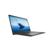 Laptops>Laptops / Notebooks - Dell - C6VK7 - Open Box