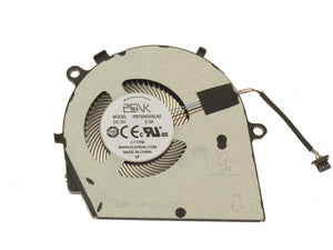 Dell CHNHW (Elepeak PB7006S05LN2) CPU Cooling Fan