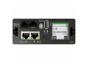 UPS & Power>PDUs - Vertiv - VP5N31A1 - Open Box