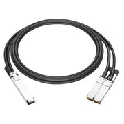 Cables & Connectors>Direct Attach Cables - Axiom Memory Solutions - MCP7Y60-H01A-AX - New