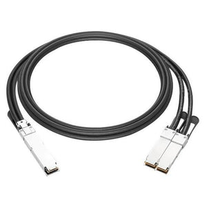 Axiom Memory Solutions MCP7Y60-H01A-AX Splitter Cable