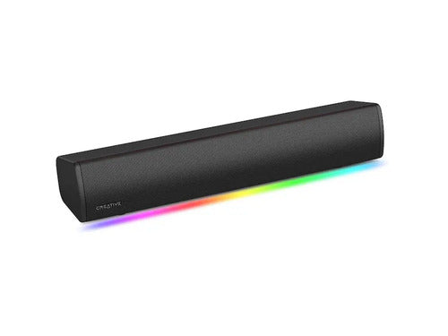 Multimedia>Speakers - Creative Labs - 51MF8465AA000 - Open Box