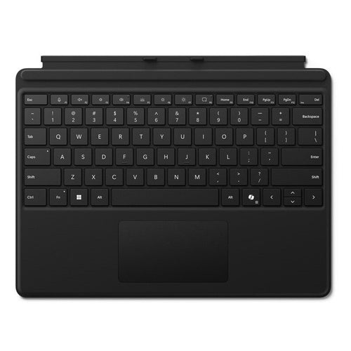 Input Devices>Keyboard / Keypads - Microsoft - EP2-00395 - Open Box