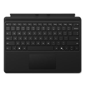 Microsoft EP2-00395 Surface Pro Keyboard