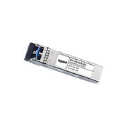 Networking>Transceivers / Converters / Modules - legrand - SFP-10G-LR-S-LEG - Open Box