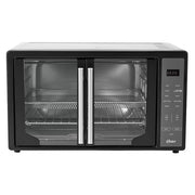 Household>Kitchen - Oster - TSSTTVFDDAFBK-GRL-035 - Used-Acceptable