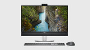 Computers>All-in-One PCs - Dell - O7420-33P0V94 - Refurbished