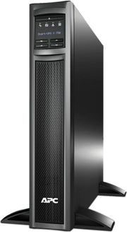 UPS & Power>UPSs - APC - SMX750CNC - New