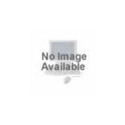 Cables & Connectors>Ethernet - Quiktron - 570-125-005 - New