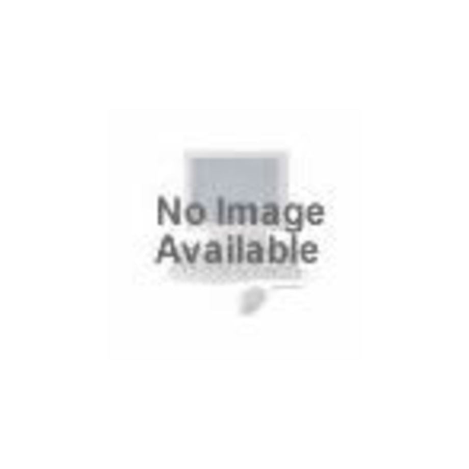 Cables & Connectors>Ethernet - Quiktron - 570-125-005 - New