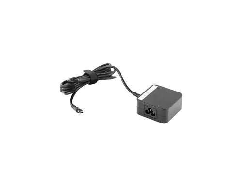 UPS & Power>AC Adapters / Transformers - Zebra Technologies - PWR-BGA15V45W-UC-WW - Open Box