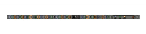 UPS & Power>Accessories>PDUs - Vertiv - NU30020L - Open Box