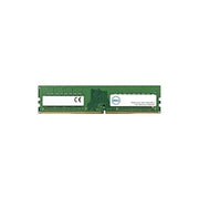 Memory>RAM - Desktop/Laptop - Dell - SNP983D4C/32G - Open Box
