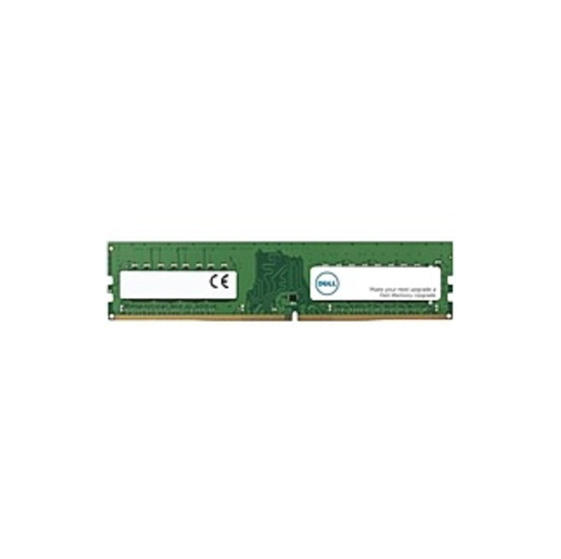 Memory>RAM - Desktop/Laptop - Dell - SNP983D4C/32G - Open Box