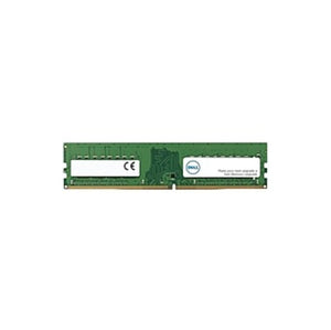 Dell SNP983D4C/32G RAM Module