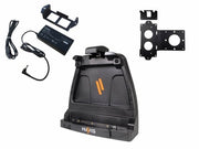 Laptops>Accessories>Stands/Mounts/Cooling Pads - Havis - PKG-DS-GTC-902-3 - Open Box