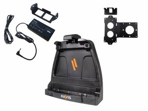 Havis PKG-DS-GTC-902-3 Docking Station