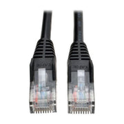 Cables & Connectors>Connectors - Tripp Lite - N001-006-BK - New
