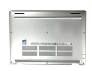Components>Chassis & Chassis Parts>Laptops - Dell - PDKX9 - Open Box