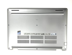 Dell PDKX9 Bottom Assembly Cover D-shell