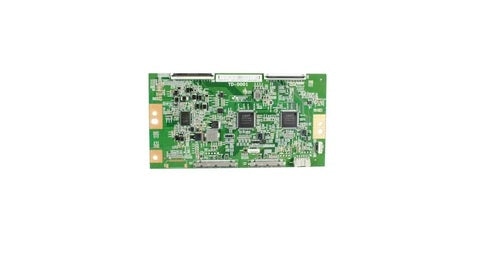 Televisions>Components - Sony - 1-013-500-11 - Open Box