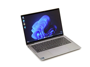 Dell 3000174674705 Latitude 7450 14.0 Inches LCD Laptop