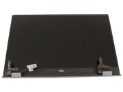 Components>Screens>Laptop Screen Assembly - Dell - 9WDWJ - New