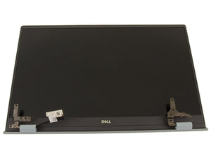 Dell 9WDWJ 15.6-inch LCD Screen Display Assembly