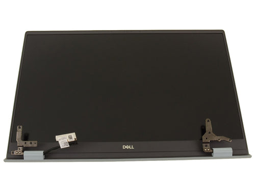Components>Screens>Laptop Screen Assembly - Dell - 9WDWJ - New