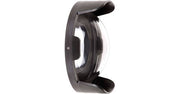Cameras>Camera Accessories>Other - Ikelite - 883711052953 - Refurbished
