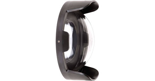 Cameras>Camera Accessories>Other - Ikelite - 883711052953 - Refurbished