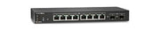 Networking>Network Hubs / Switches - SonicWALL - 02-SSC-8368 - New