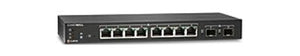 SonicWall 02-SSC-8368 Service/Support - 3 Year - Service - Technical