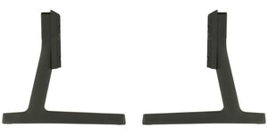 Samsung BN96-59749A TV Stand Legs