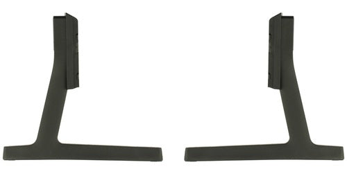 Televisions>Replacement Stands - Samsung - BN96-59749A - Open Box
