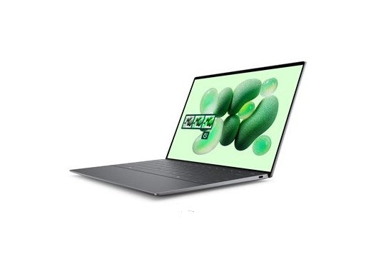 Laptops>Laptops / Notebooks - Dell - 62FMG - Refurbished