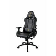 Video Games>Gaming furniture - Arozzi - VERONA-SIG-PU-GD - Open Box