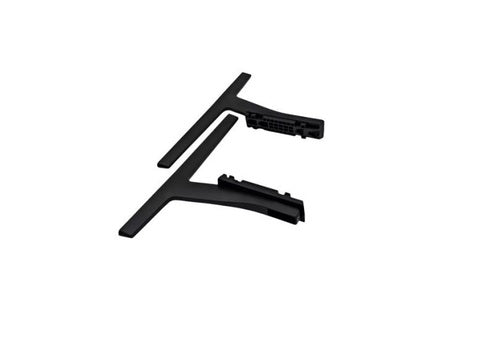 Televisions>Replacement Stands - Samsung - BN96-58944B - Open Box