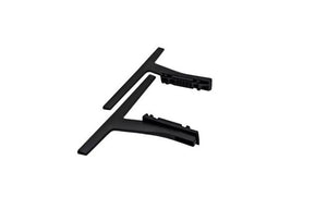 Samsung BN96-58944B TV Stand P-Cover Assembly