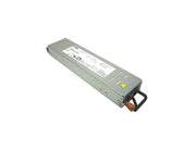 Servers>Server Options>Power Supplies - Dell - HY104 - Open Box