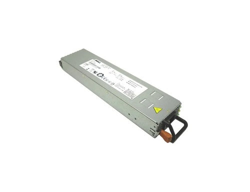 Servers>Server Options>Power Supplies - Dell - HY104 - Open Box