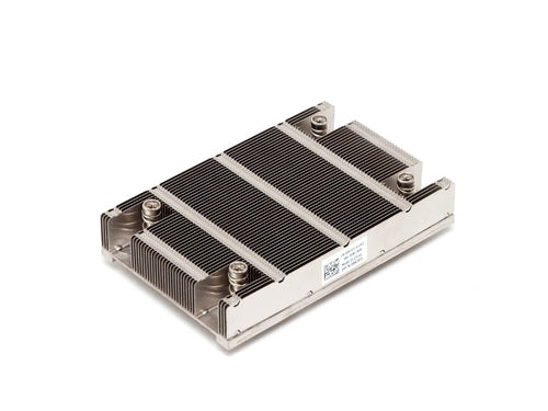 Servers>Server Options>Fans/Heatsinks - Dell - 8K3F3 - Open Box