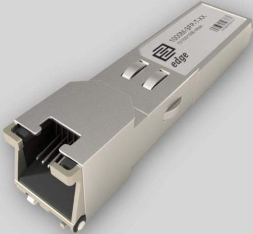 Networking>Transceivers / Converters / Modules - Allied Telesis - AT-SPTX-90 - New