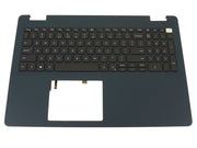 Components>Chassis & Chassis Parts>Laptops - Dell - PV7G9 - New