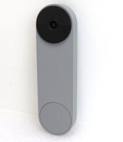 Electronics>Smart Home - Nest - GA02076-US - Open Box