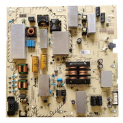 Televisions>Components - Sony - 1-004-424-61 - Open Box