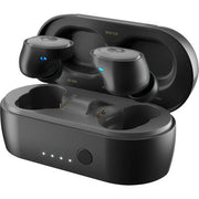 Multimedia>Headphones>Wireless - Skullcandy - S1JTW-P740 - New