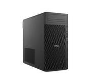 Computers>Workstations - Dell - XY56V - Open Box