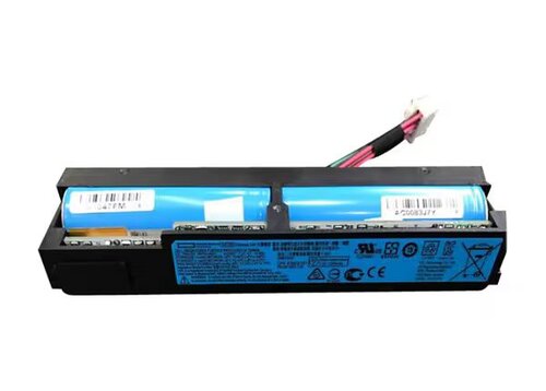 Servers>Server Options>Other - Hewlett-Packard - 878643-001 - Open Box
